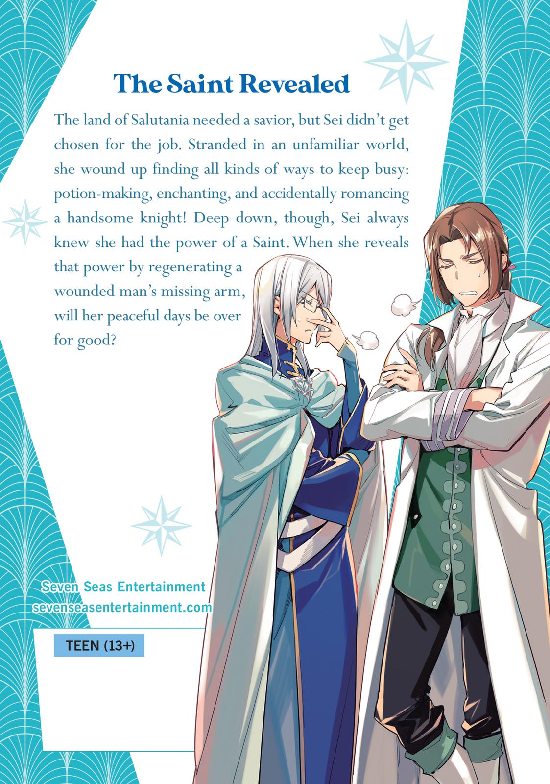 Page 12 of Chapter 13.5