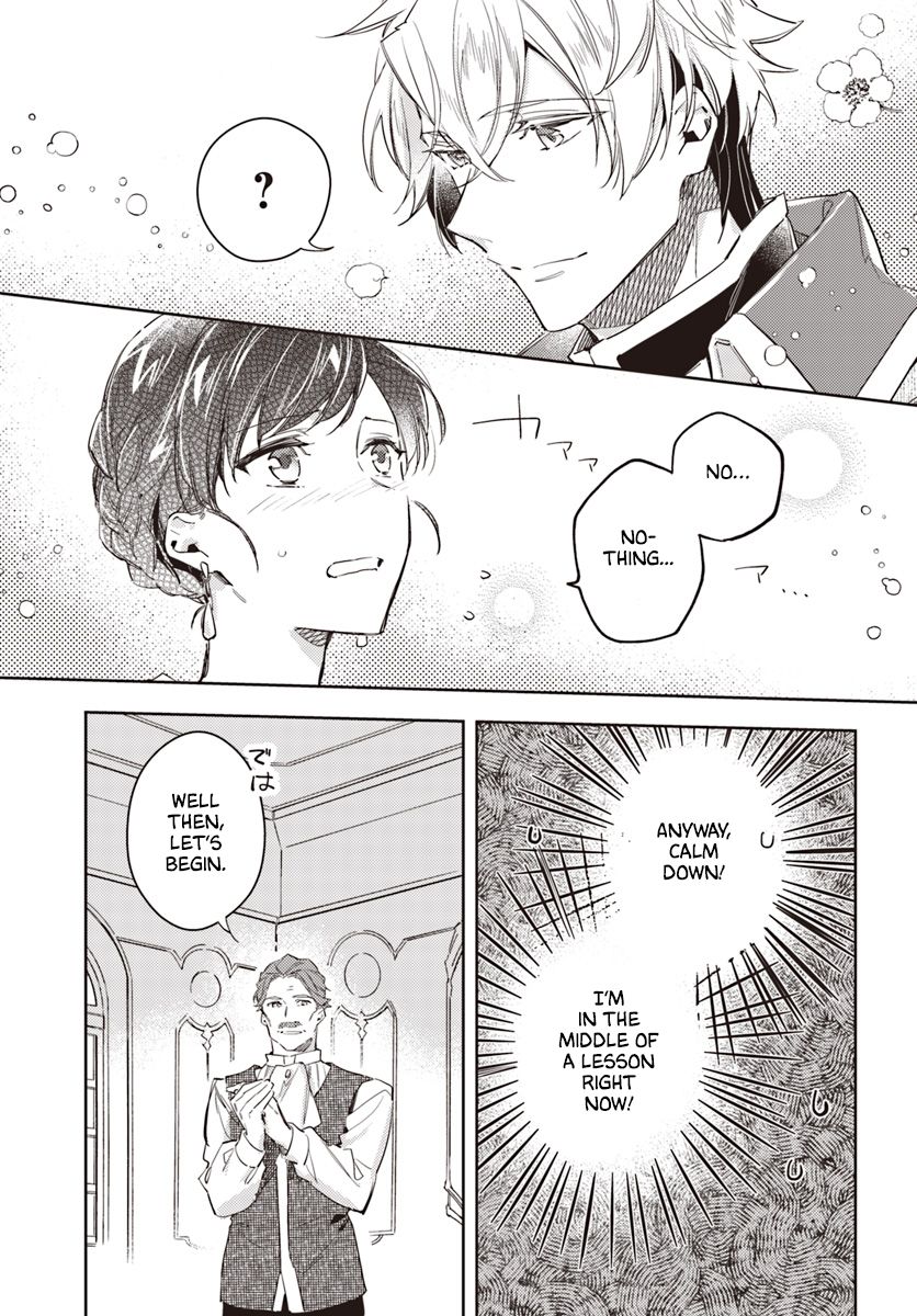 Page 2 of Chapter 14.3