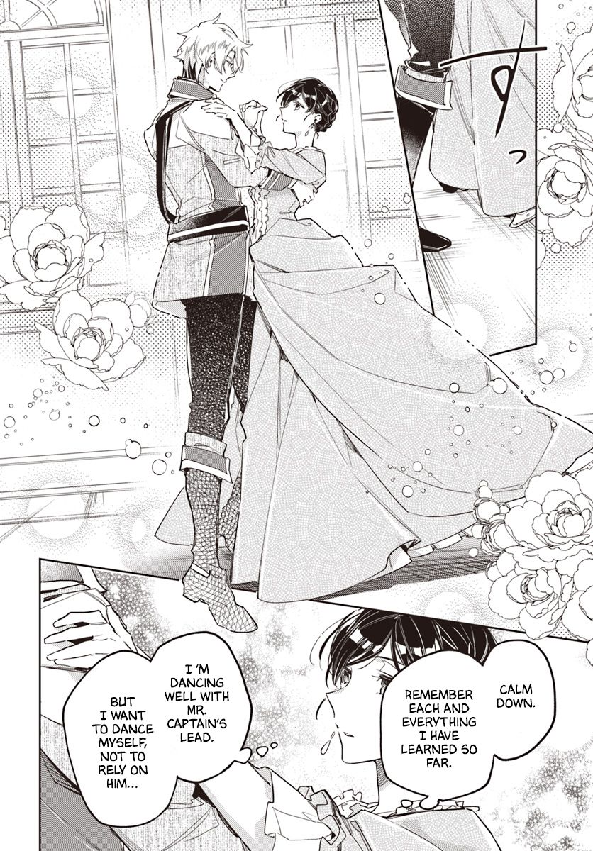 Page 3 of Chapter 14.3