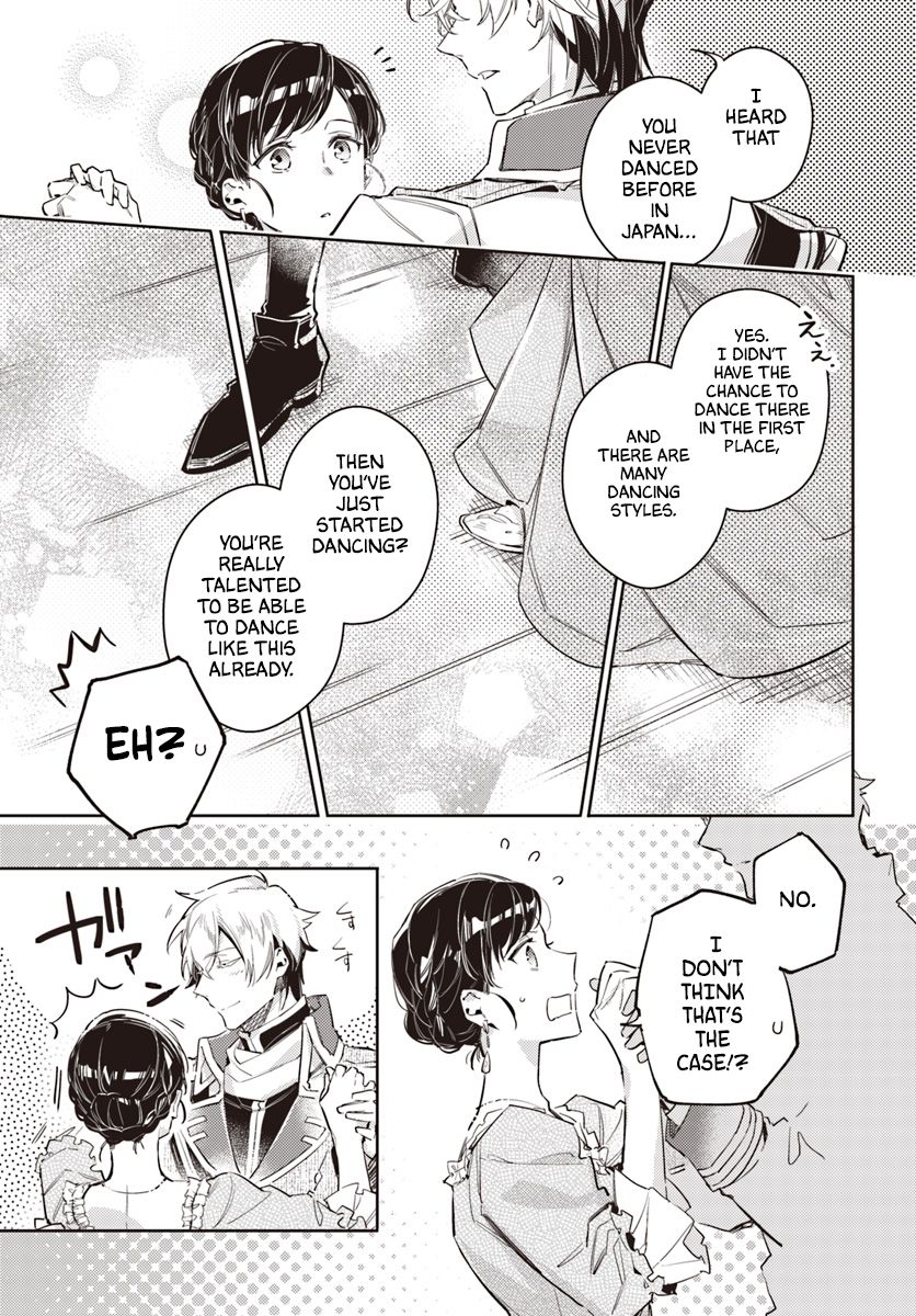 Page 4 of Chapter 14.3
