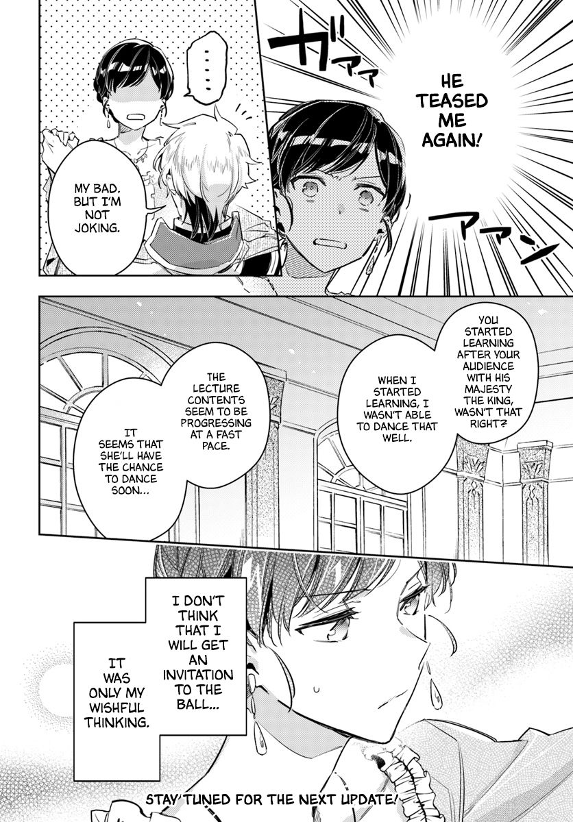 Page 5 of Chapter 14.3
