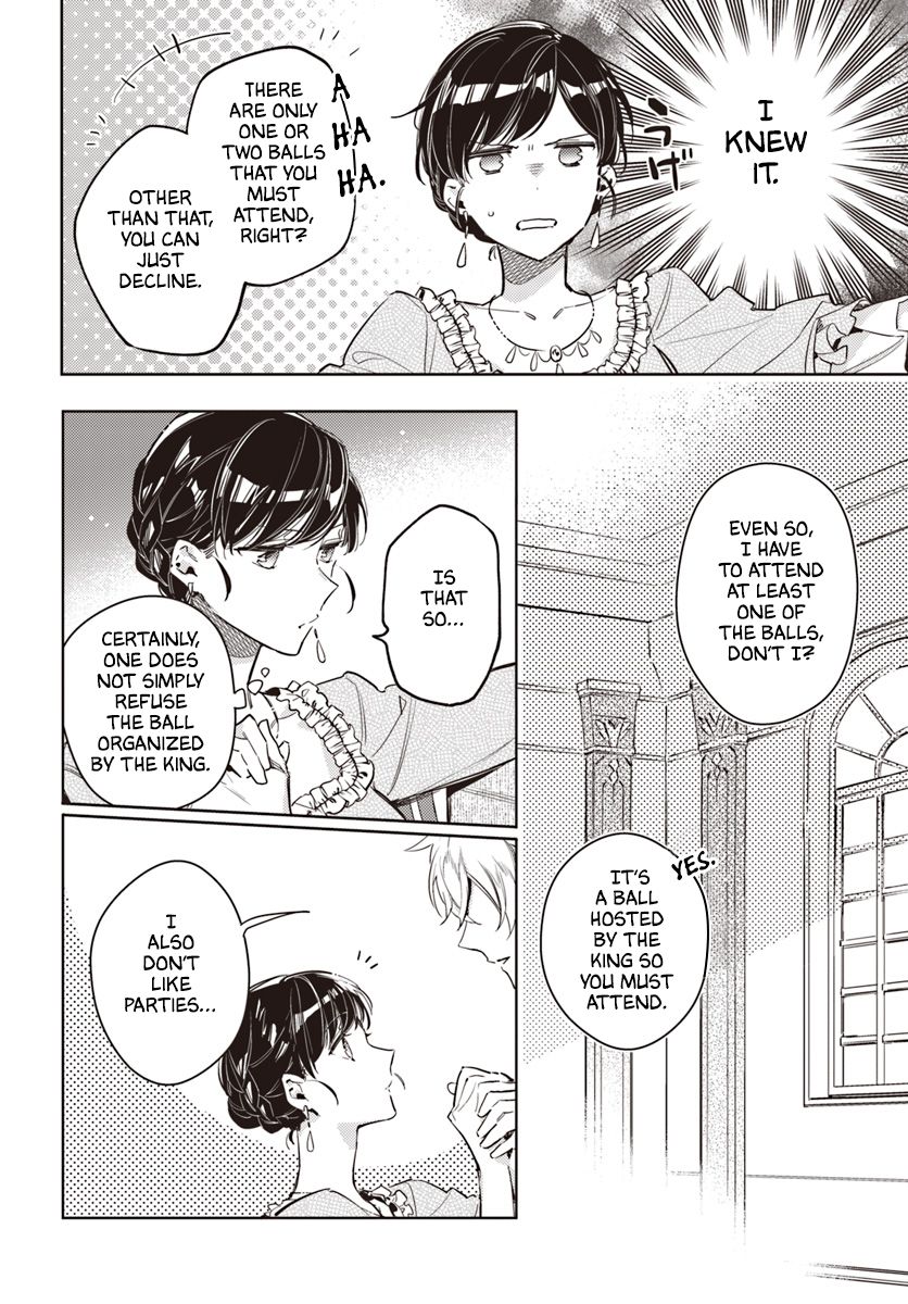 Page 2 of Chapter 14.4