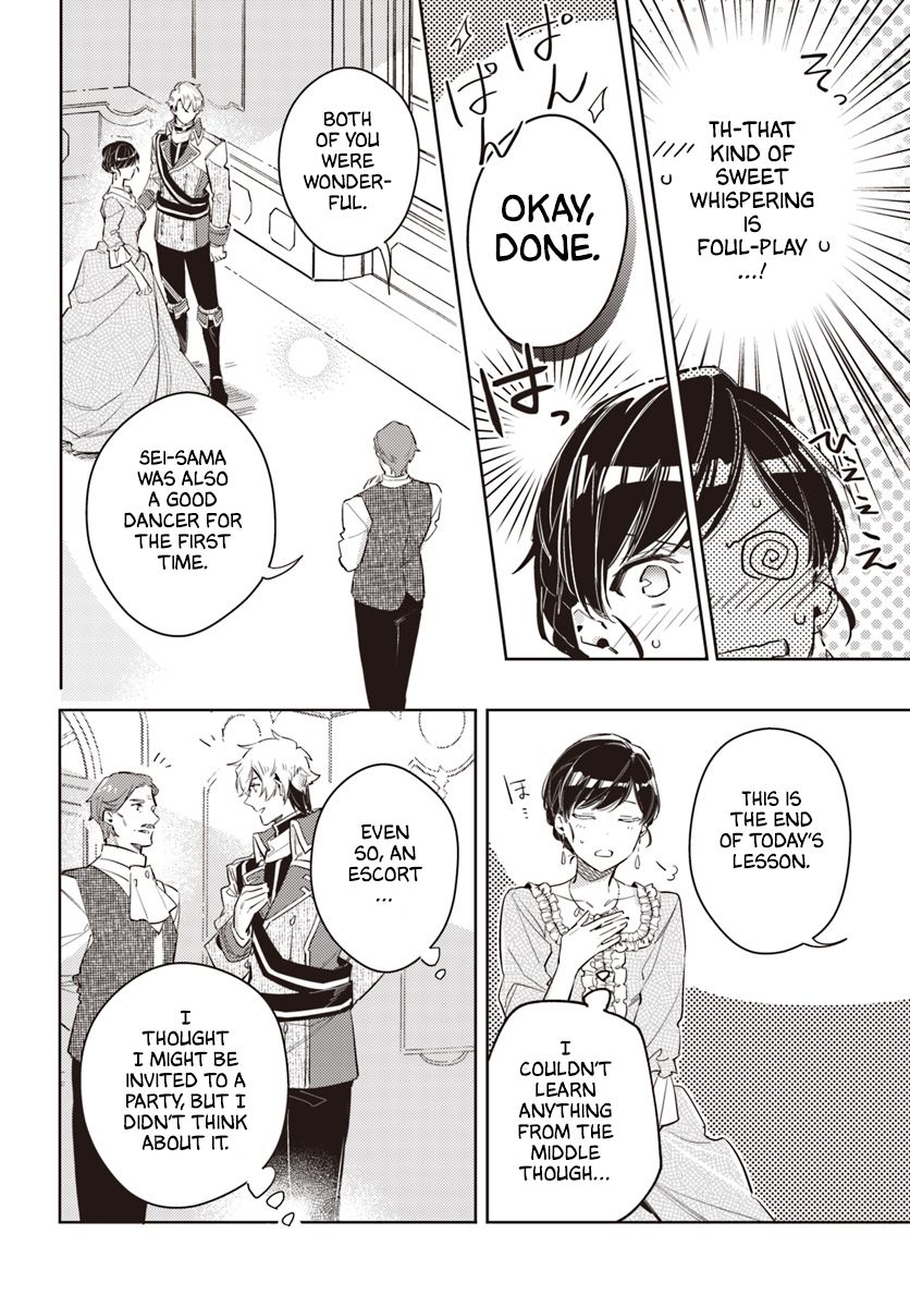 Page 4 of Chapter 14.4