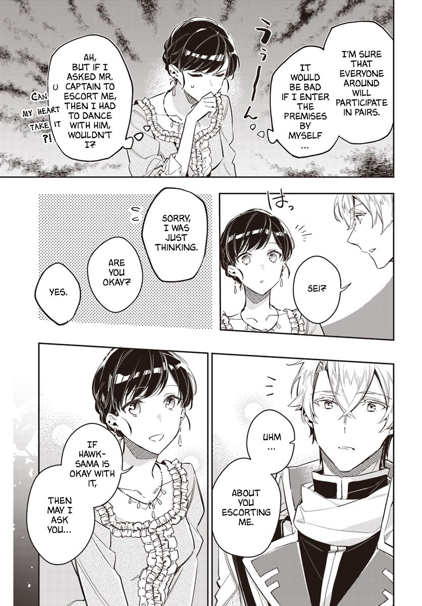 Page 5 of Chapter 14.4