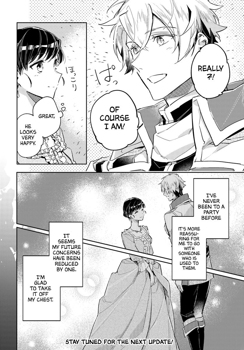 Page 6 of Chapter 14.4