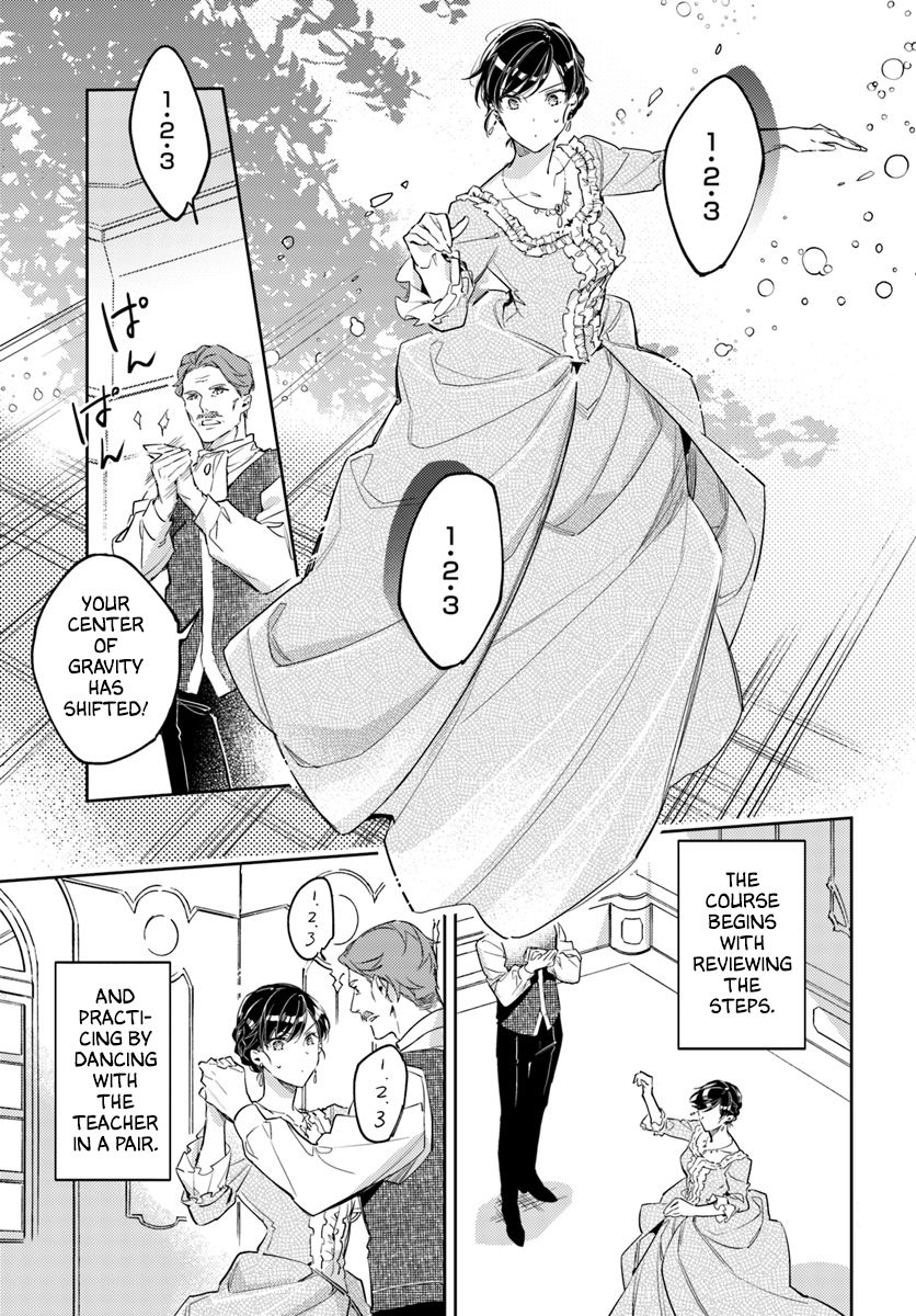 Page 2 of Chapter 14.2