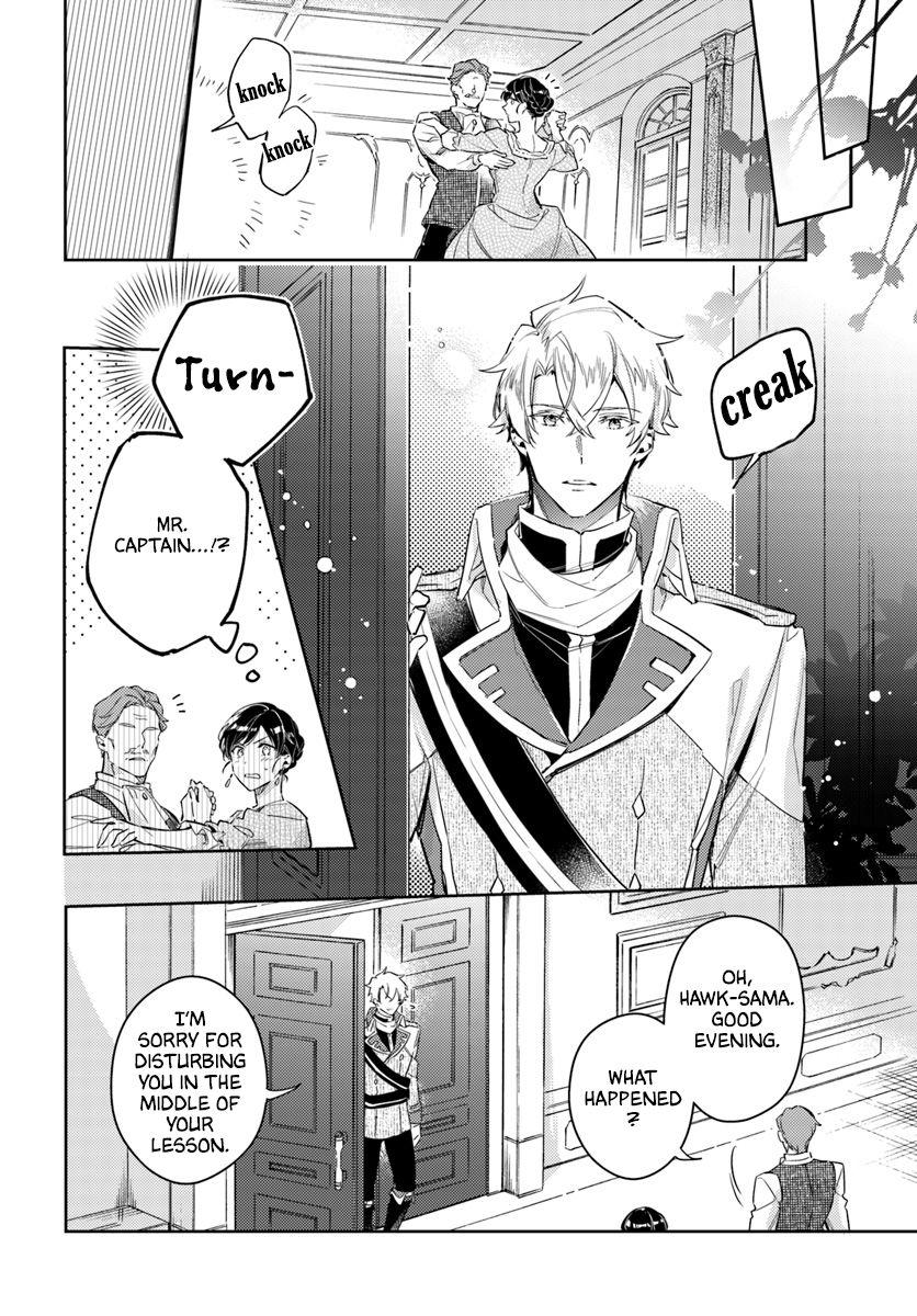 Page 3 of Chapter 14.2