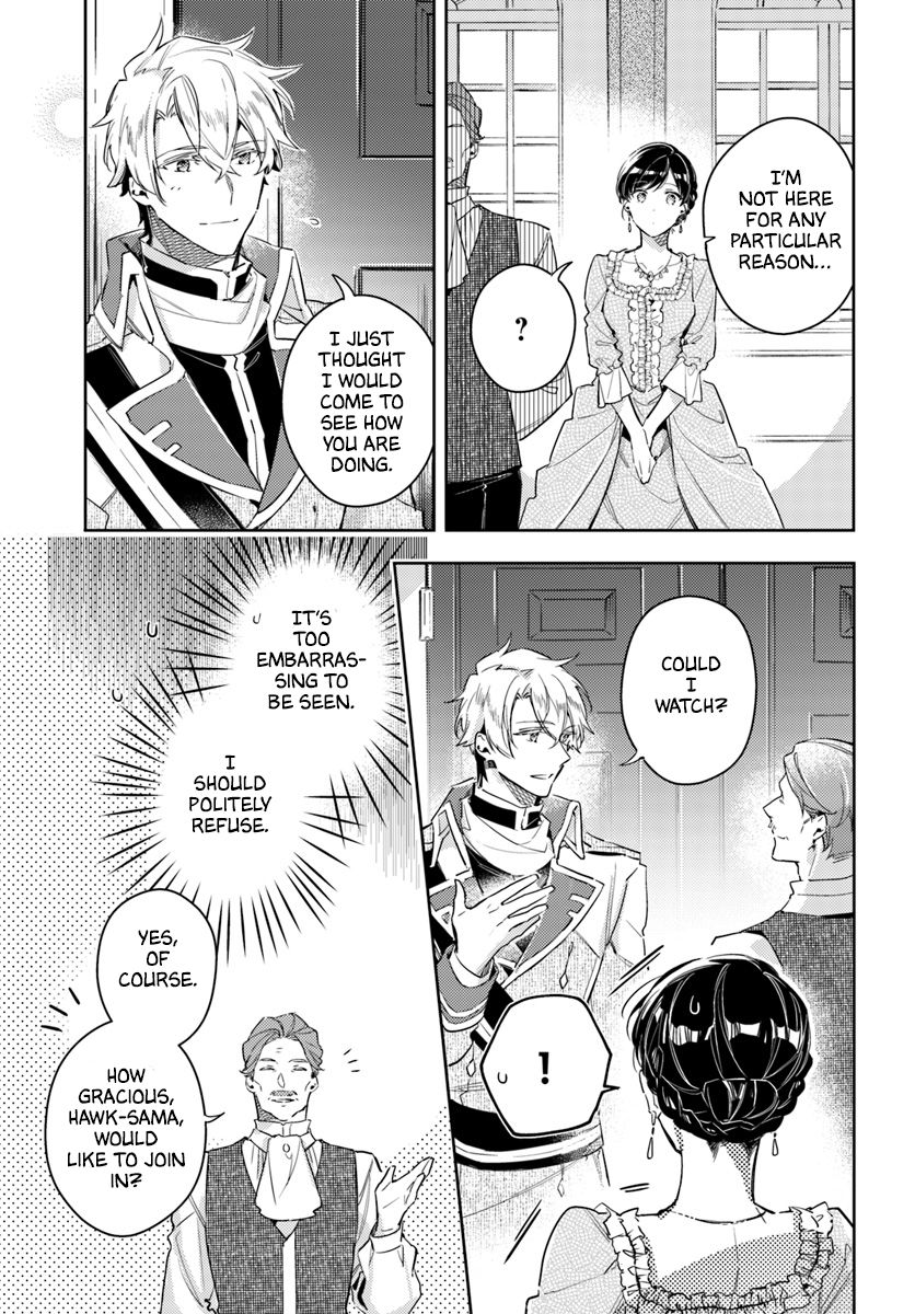 Page 4 of Chapter 14.2