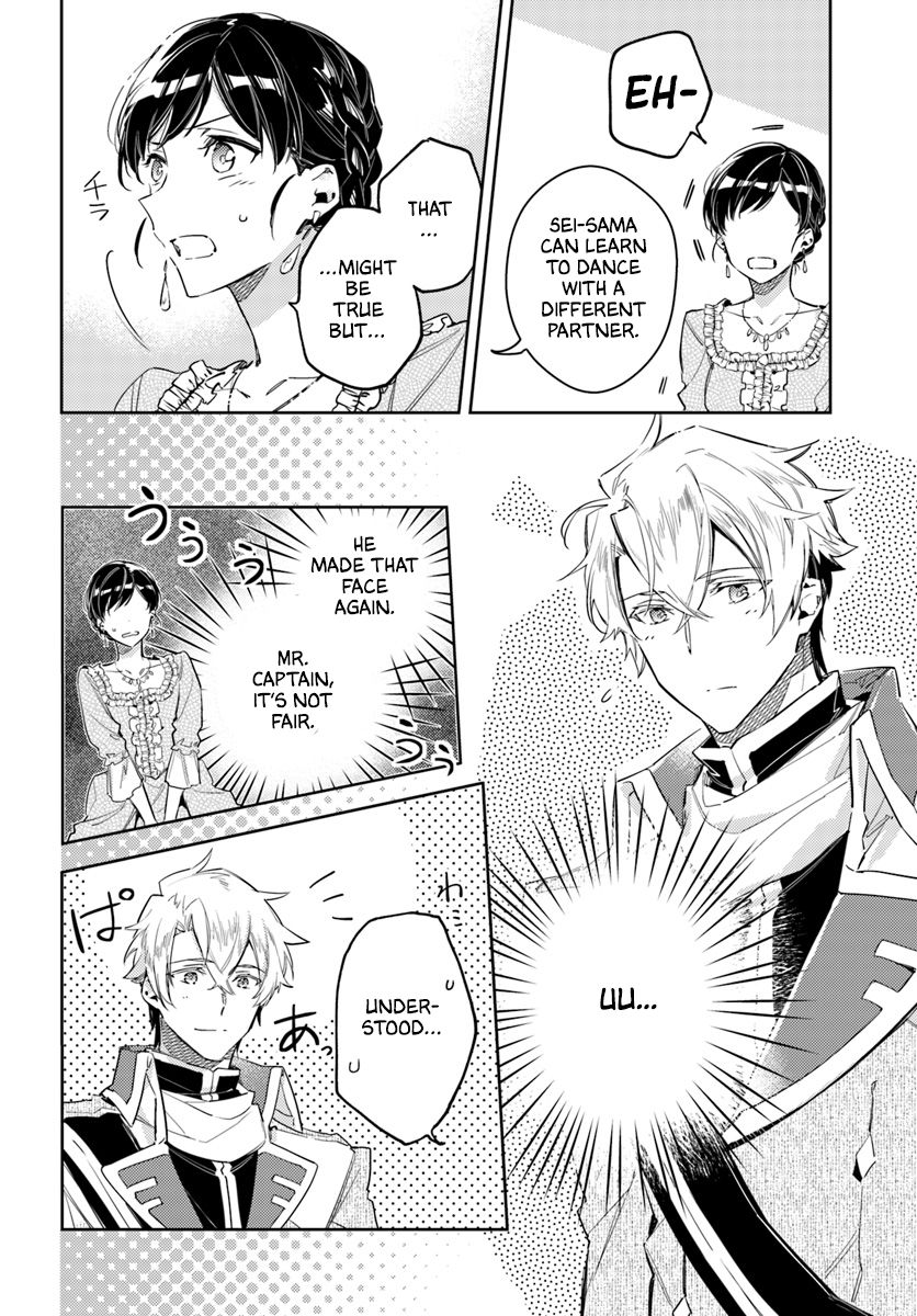 Page 5 of Chapter 14.2