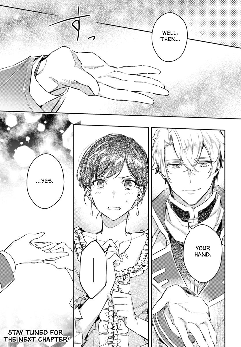 Page 6 of Chapter 14.2