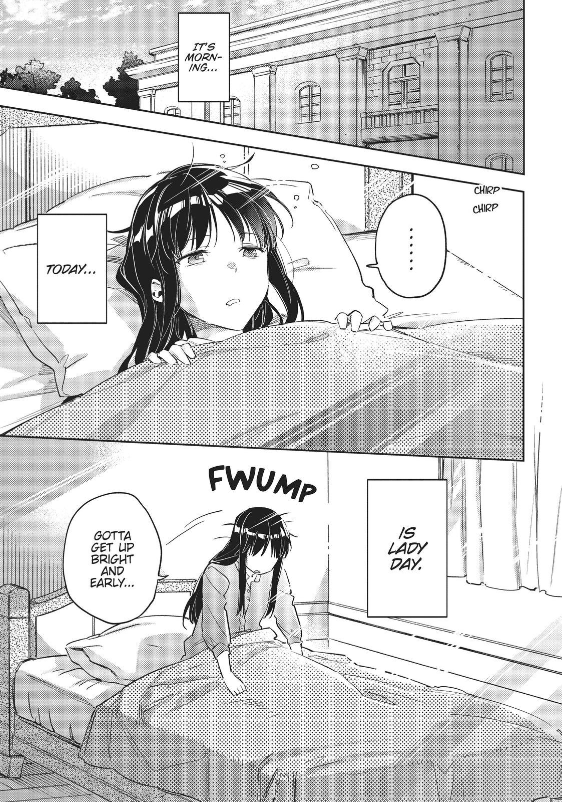 Page 1 of Chapter 14