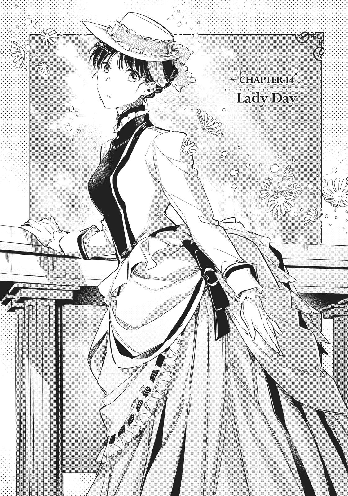 Page 2 of Chapter 14