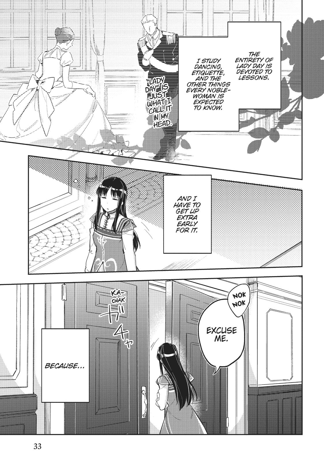 Page 3 of Chapter 14