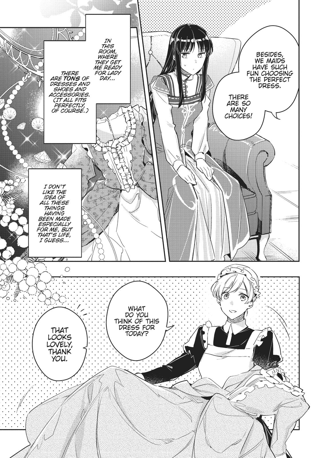 Page 5 of Chapter 14
