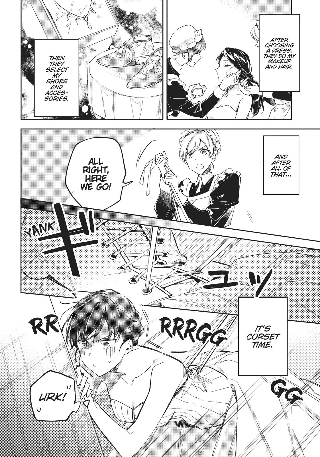 Page 6 of Chapter 14