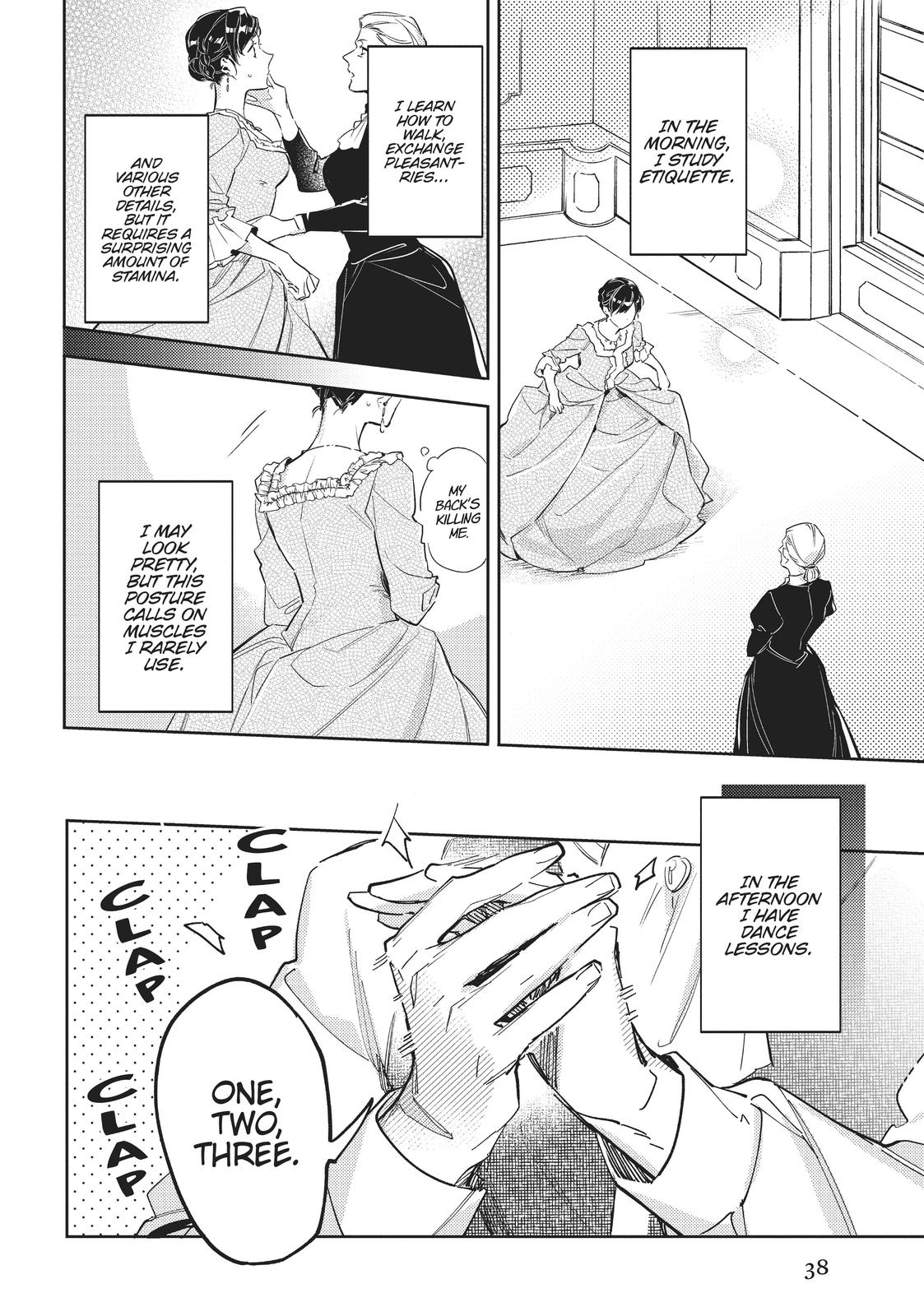 Page 8 of Chapter 14