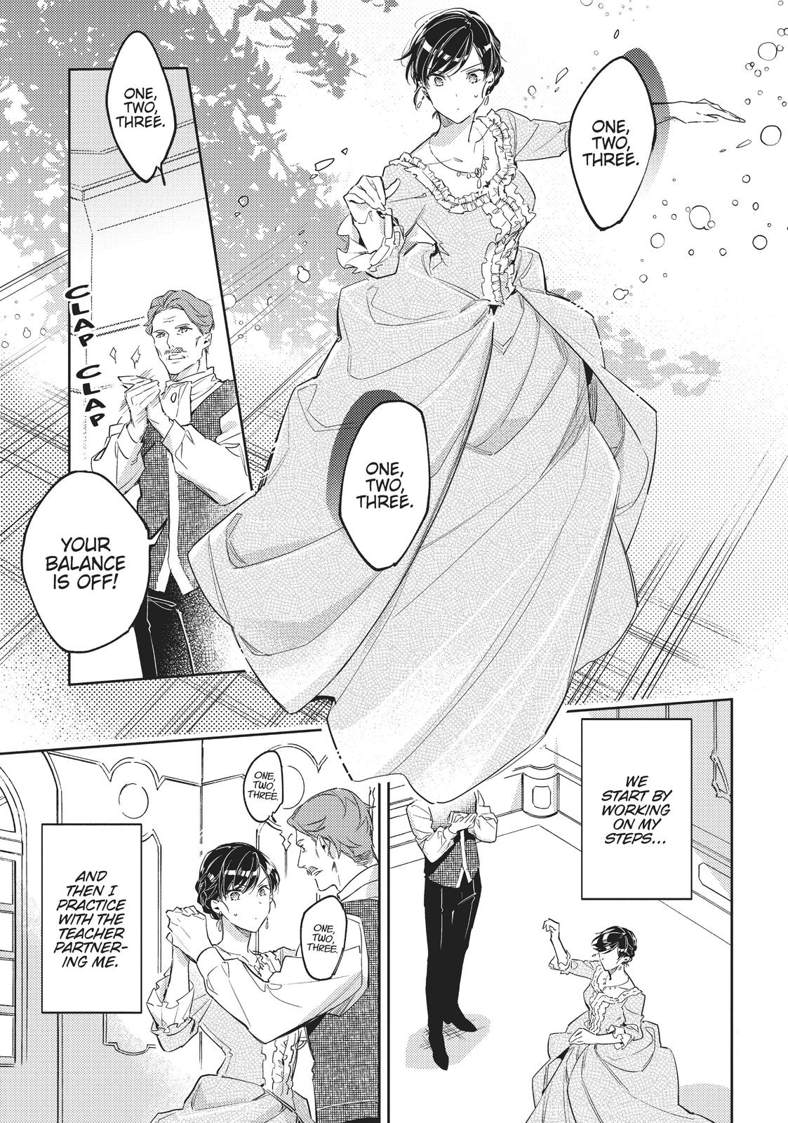 Page 9 of Chapter 14