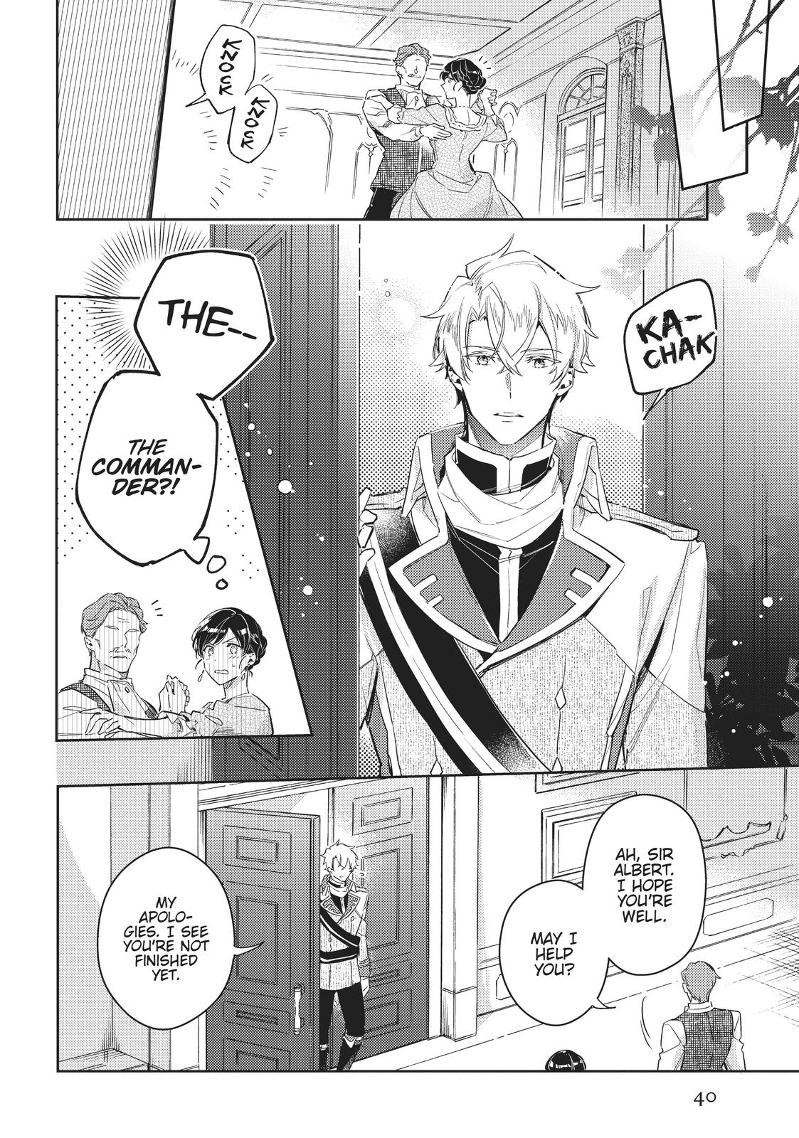 Page 10 of Chapter 14
