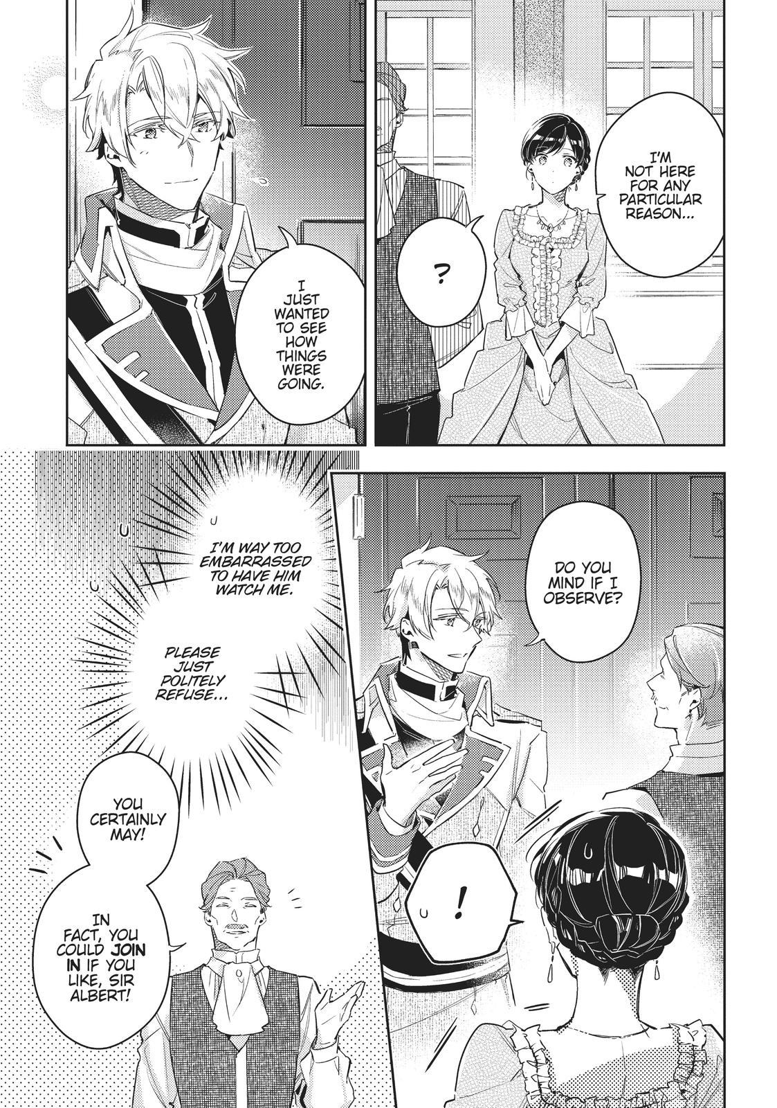 Page 11 of Chapter 14