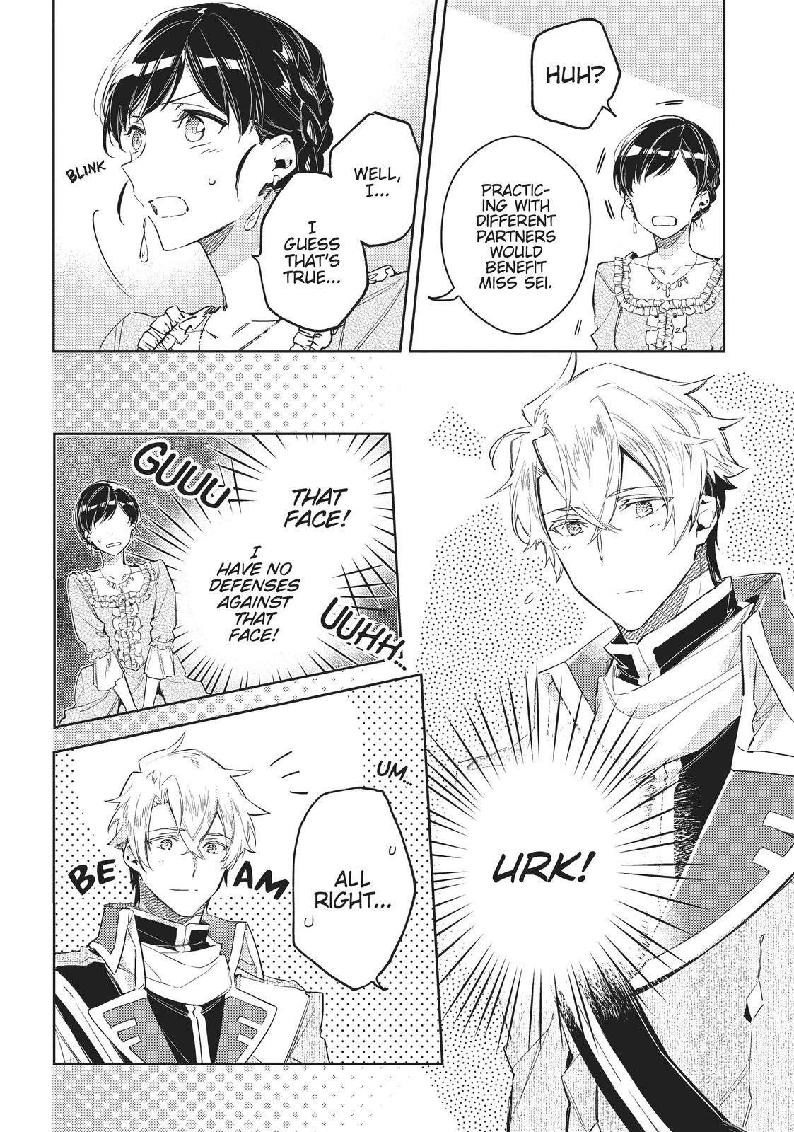 Page 12 of Chapter 14