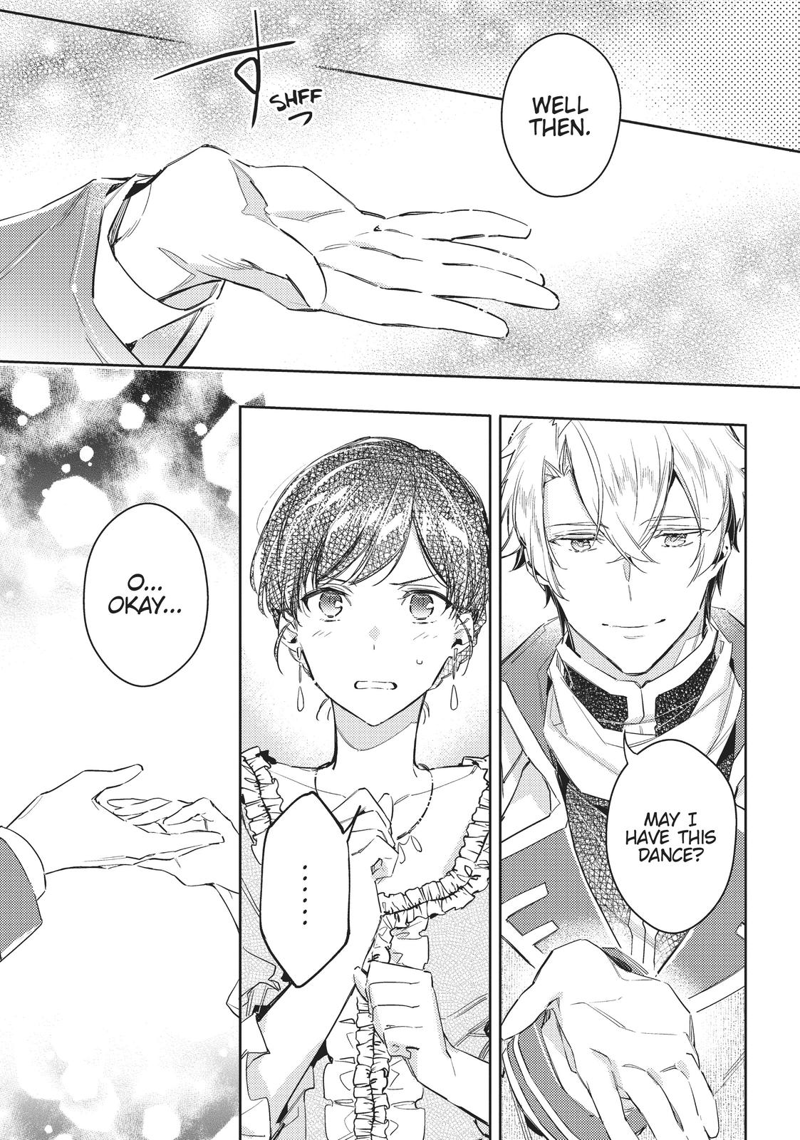 Page 13 of Chapter 14