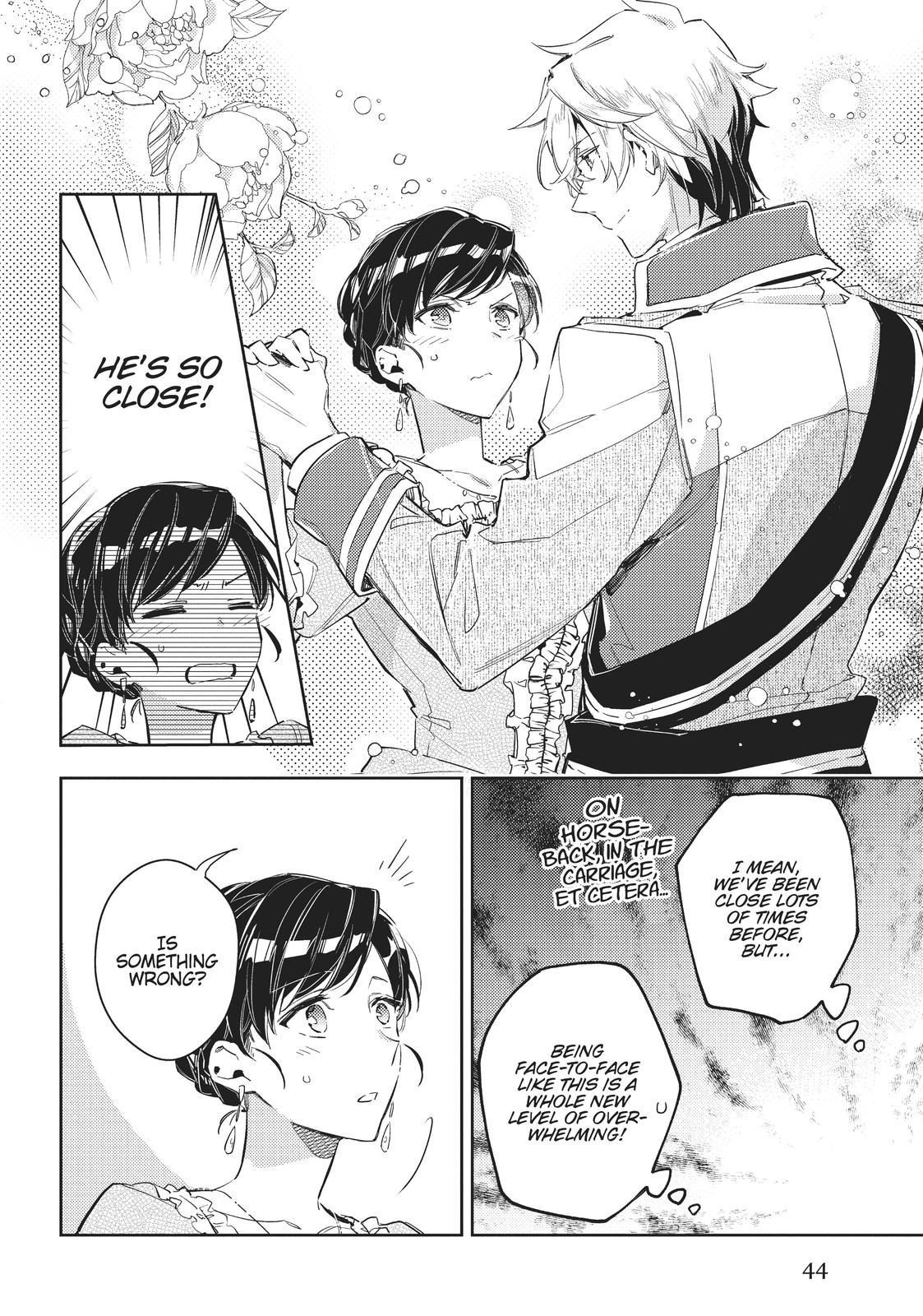 Page 14 of Chapter 14