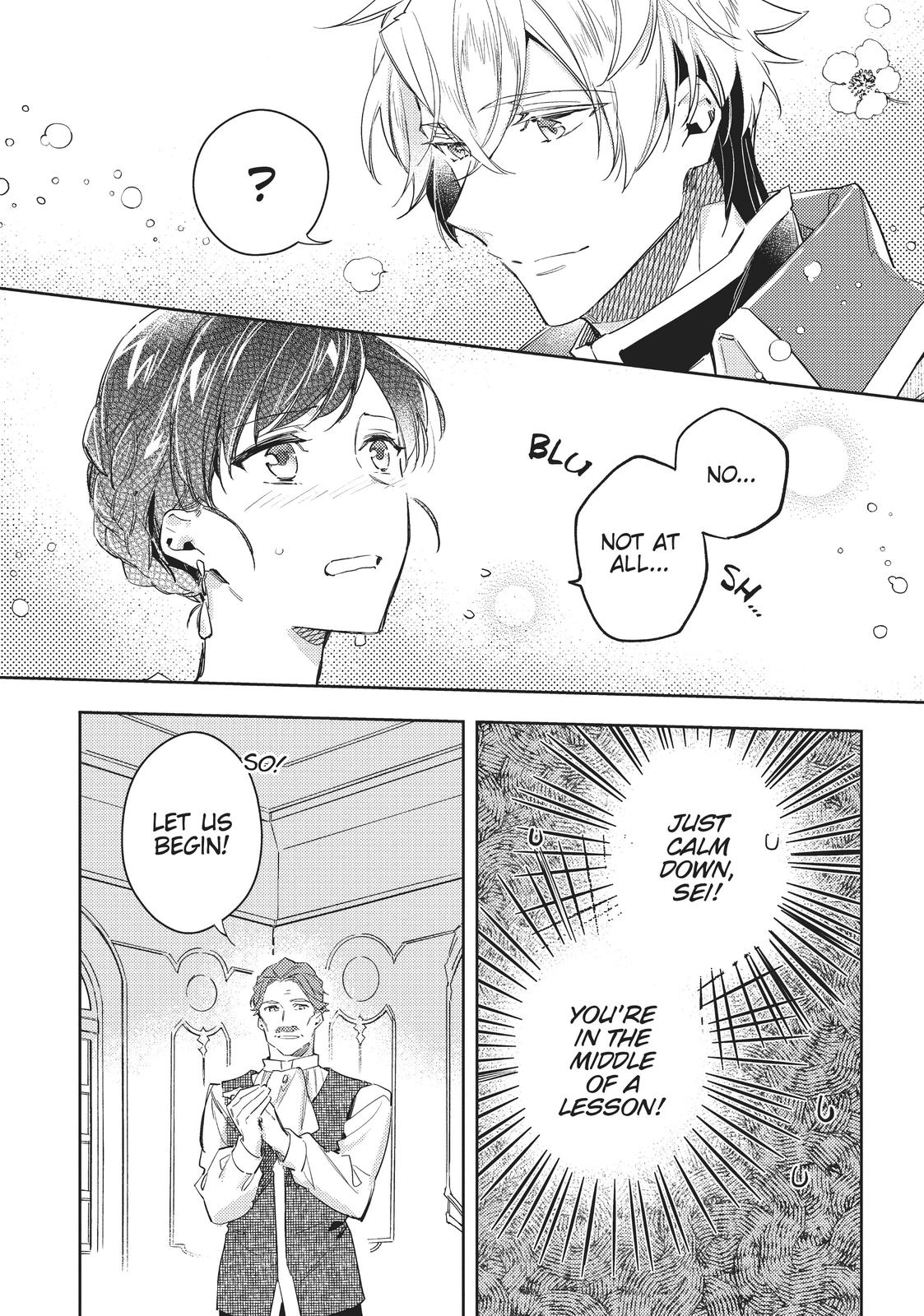 Page 15 of Chapter 14