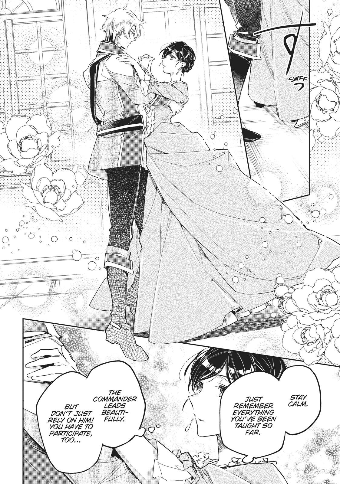 Page 16 of Chapter 14