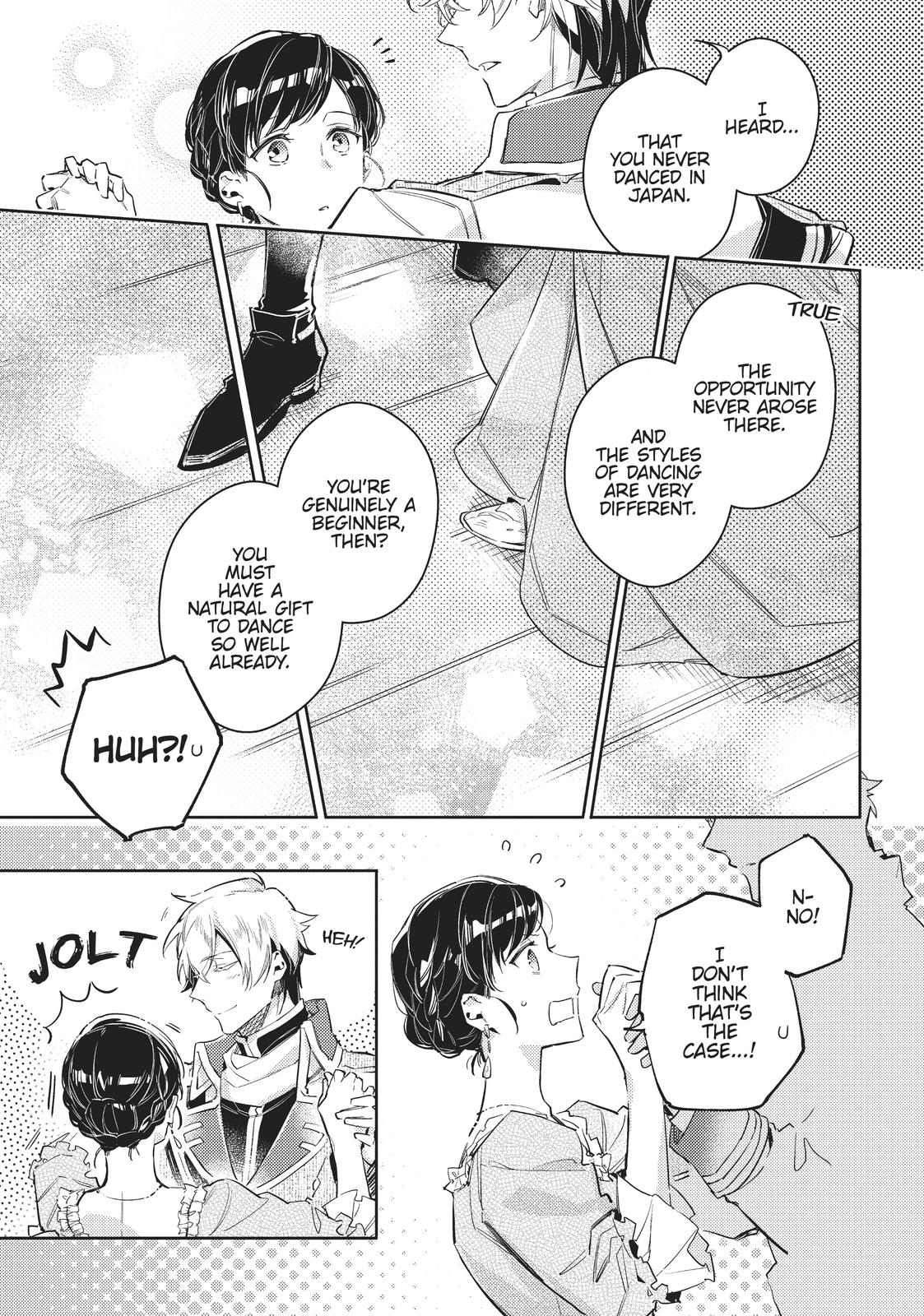 Page 17 of Chapter 14