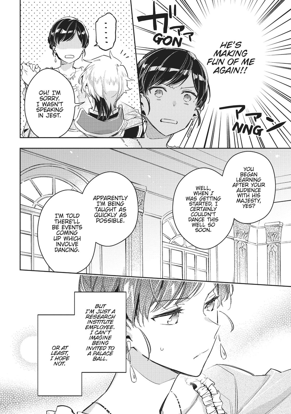 Page 18 of Chapter 14