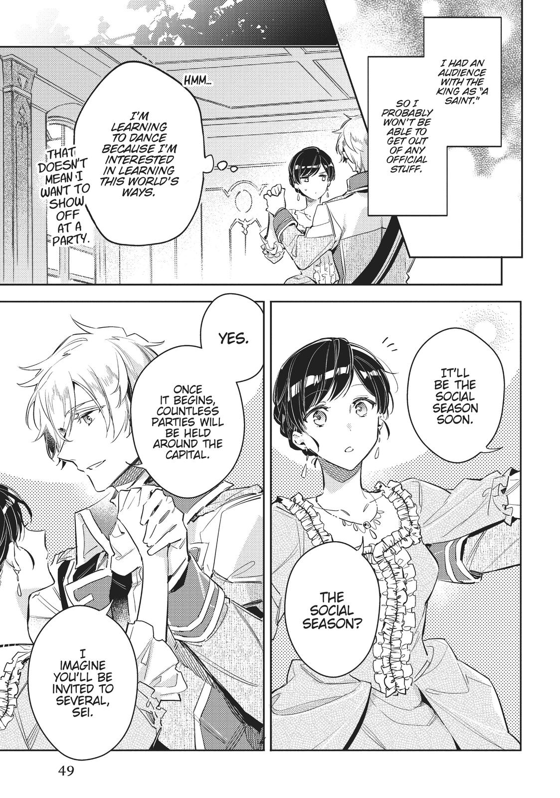 Page 19 of Chapter 14