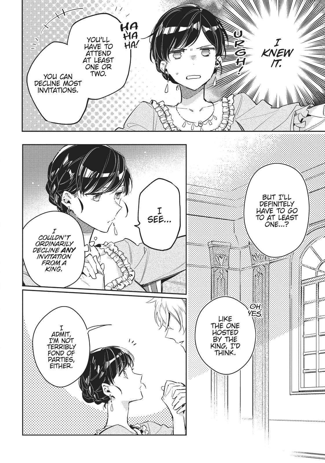 Page 20 of Chapter 14