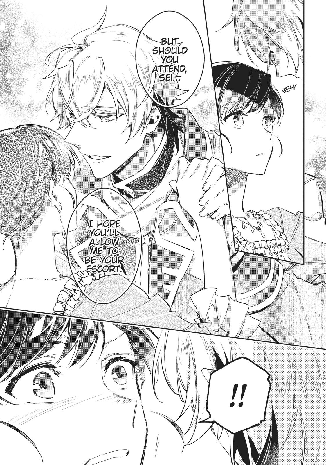 Page 21 of Chapter 14