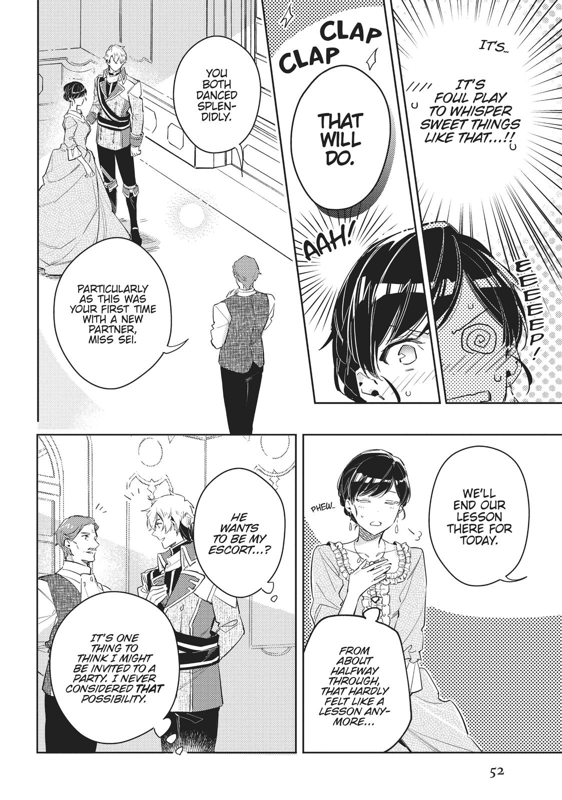 Page 22 of Chapter 14