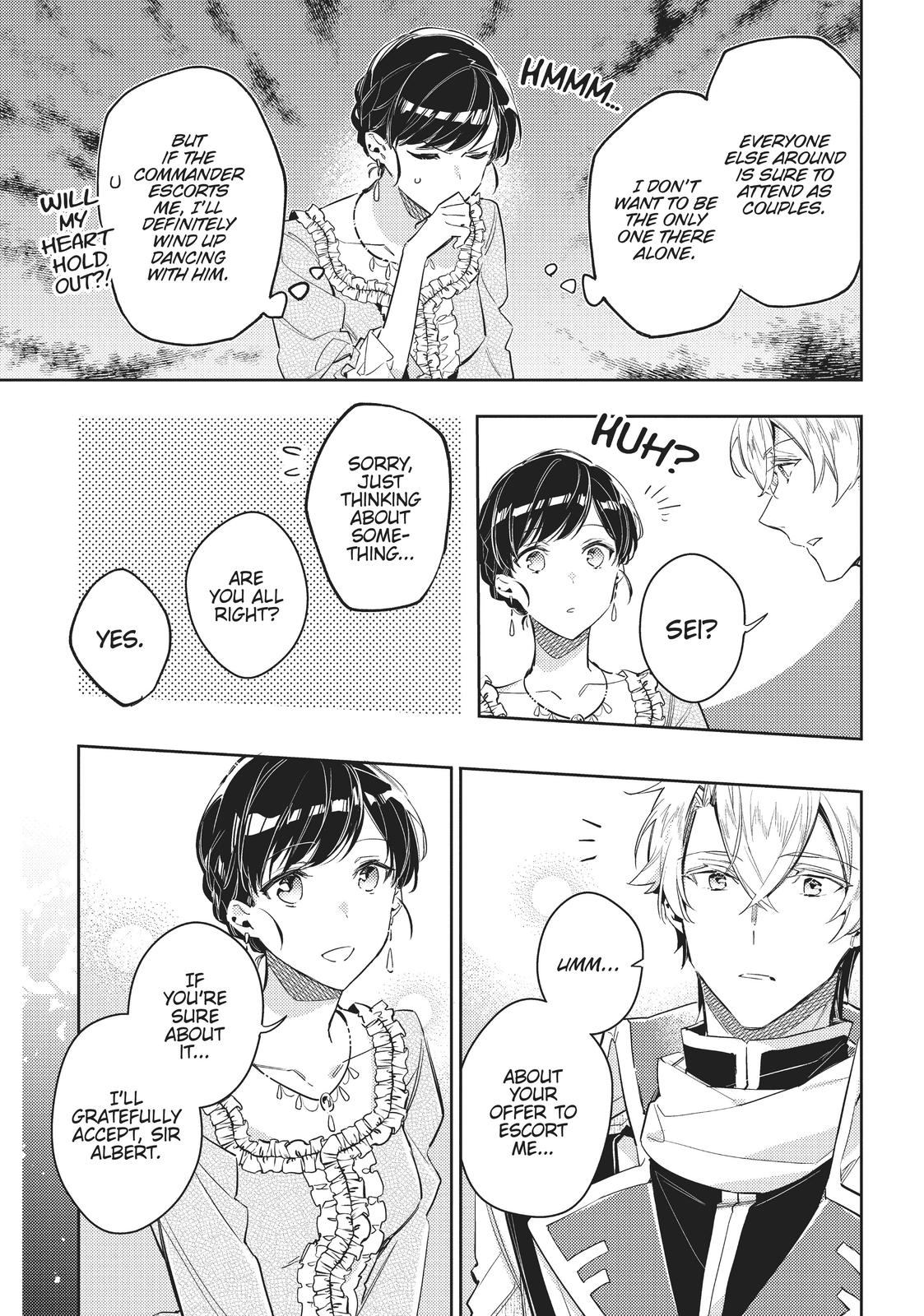 Page 23 of Chapter 14