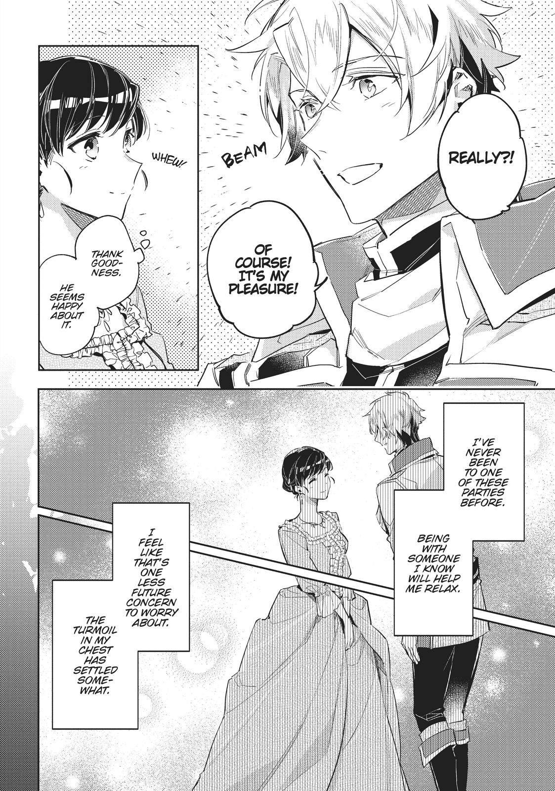 Page 24 of Chapter 14
