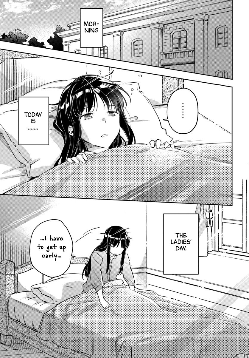 Page 2 of Chapter 14.1