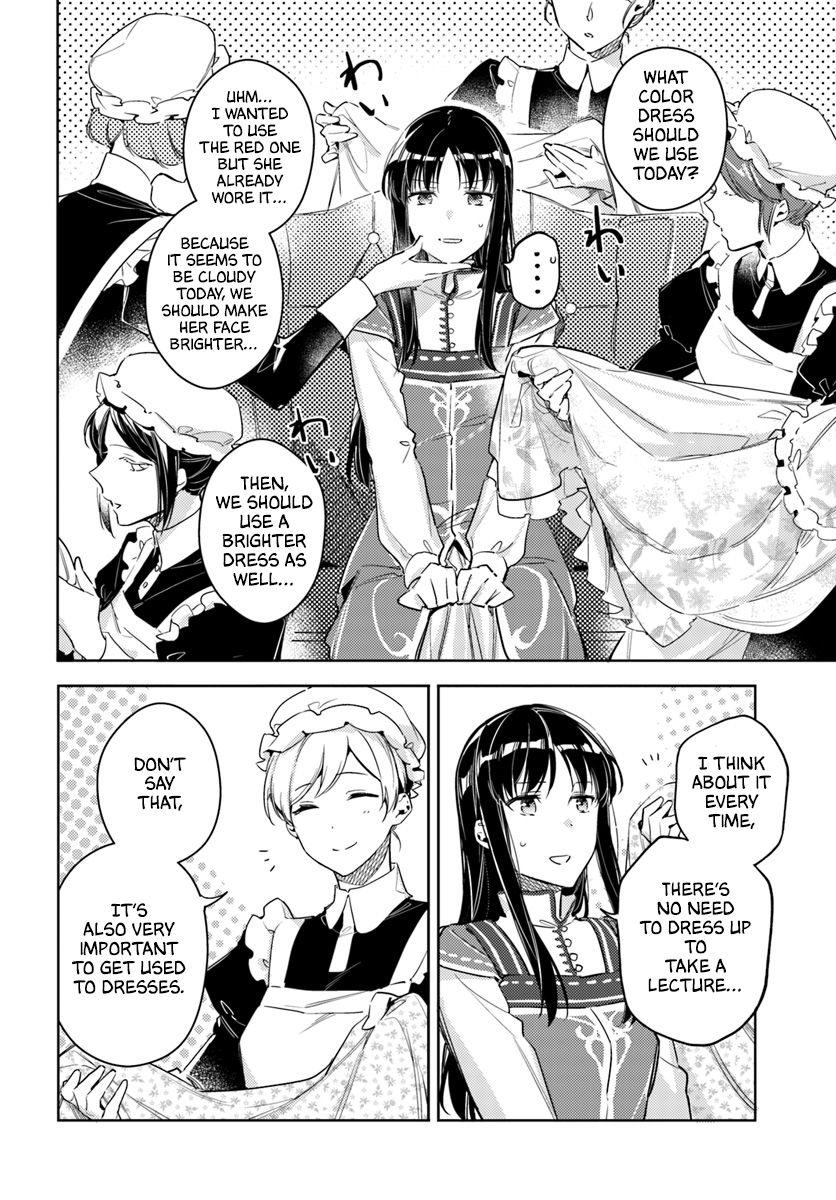 Page 6 of Chapter 14.1
