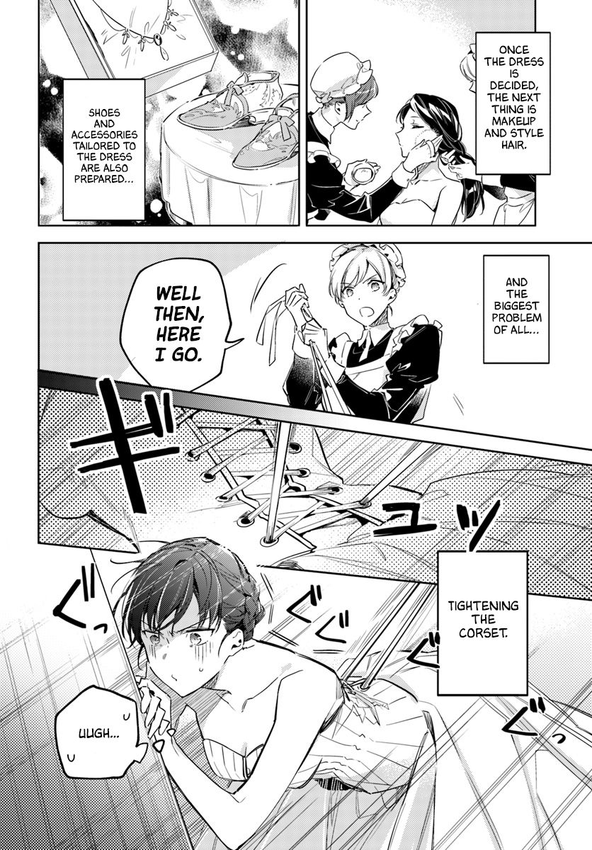 Page 8 of Chapter 14.1