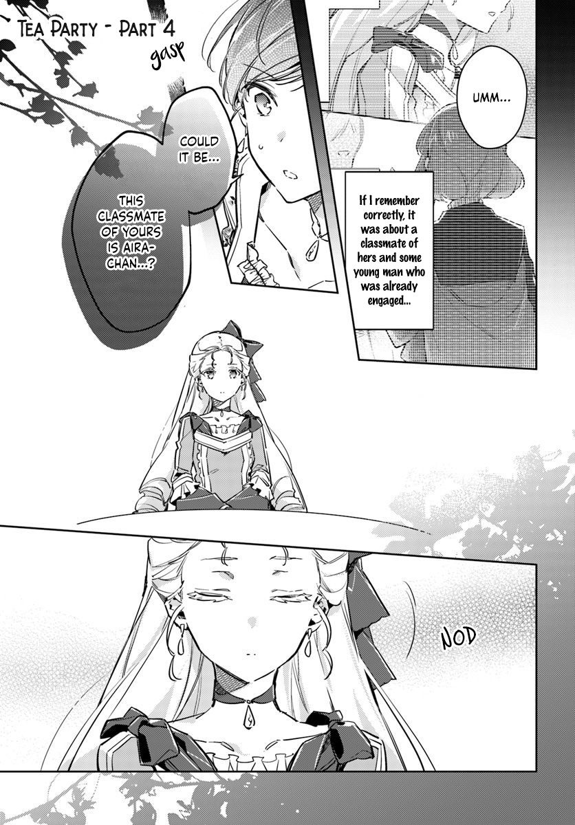 Page 1 of Chapter 15.4