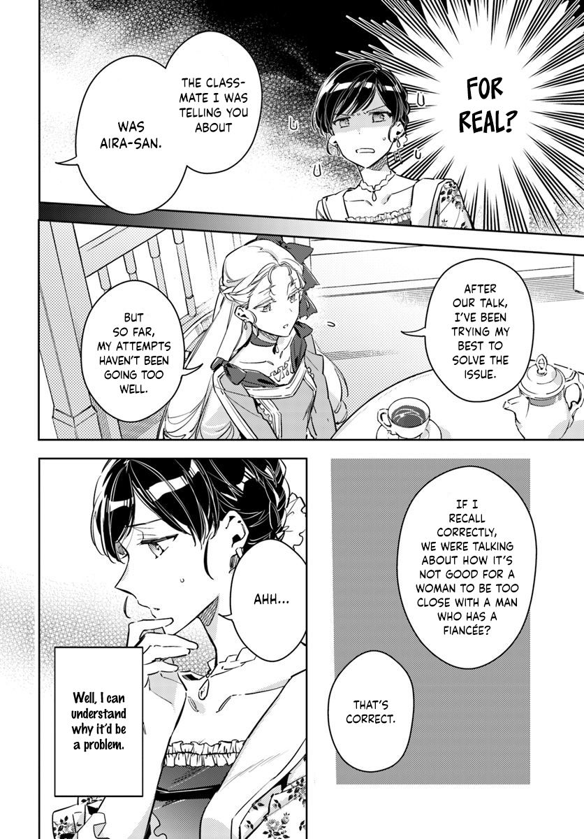 Page 2 of Chapter 15.4