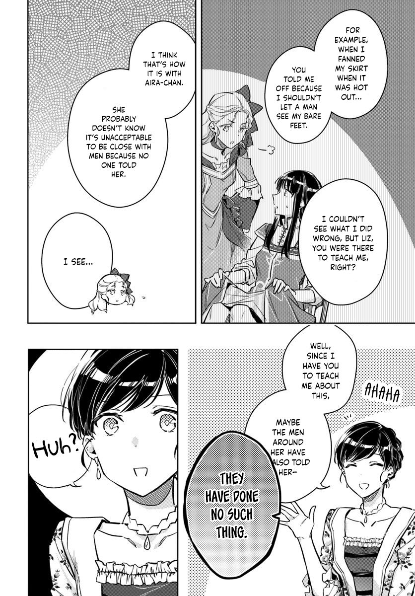 Page 4 of Chapter 15.4