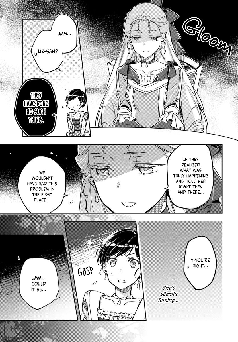 Page 5 of Chapter 15.4
