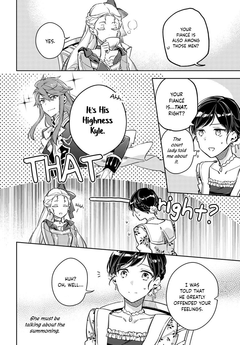 Page 6 of Chapter 15.4