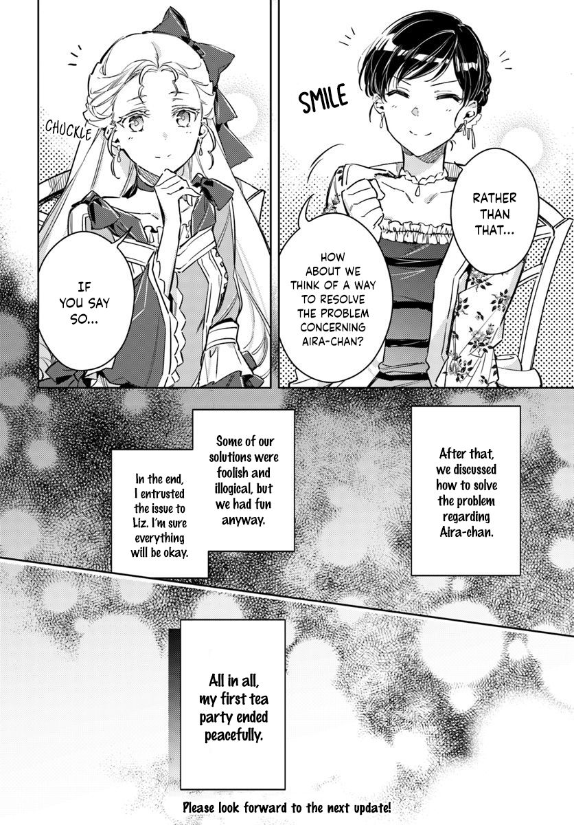 Page 8 of Chapter 15.4