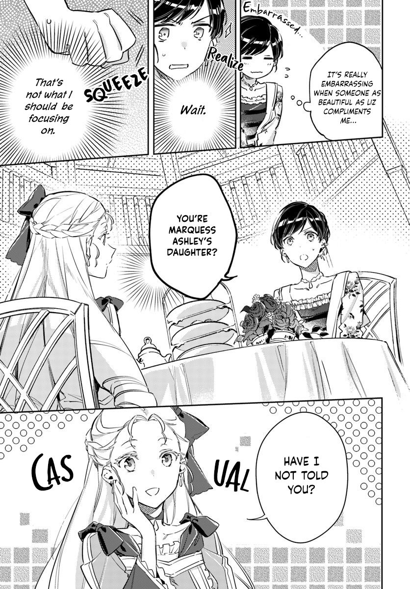Page 4 of Chapter 15.2
