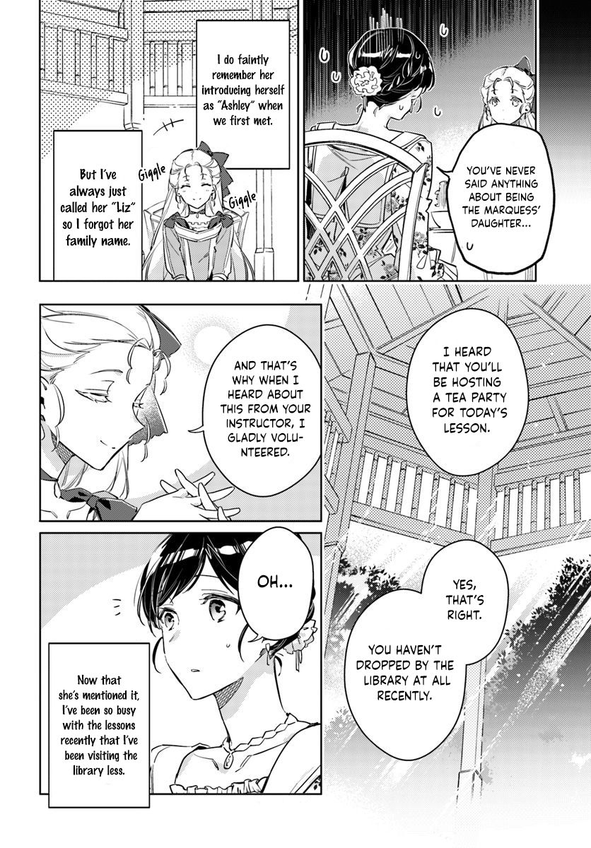 Page 5 of Chapter 15.2