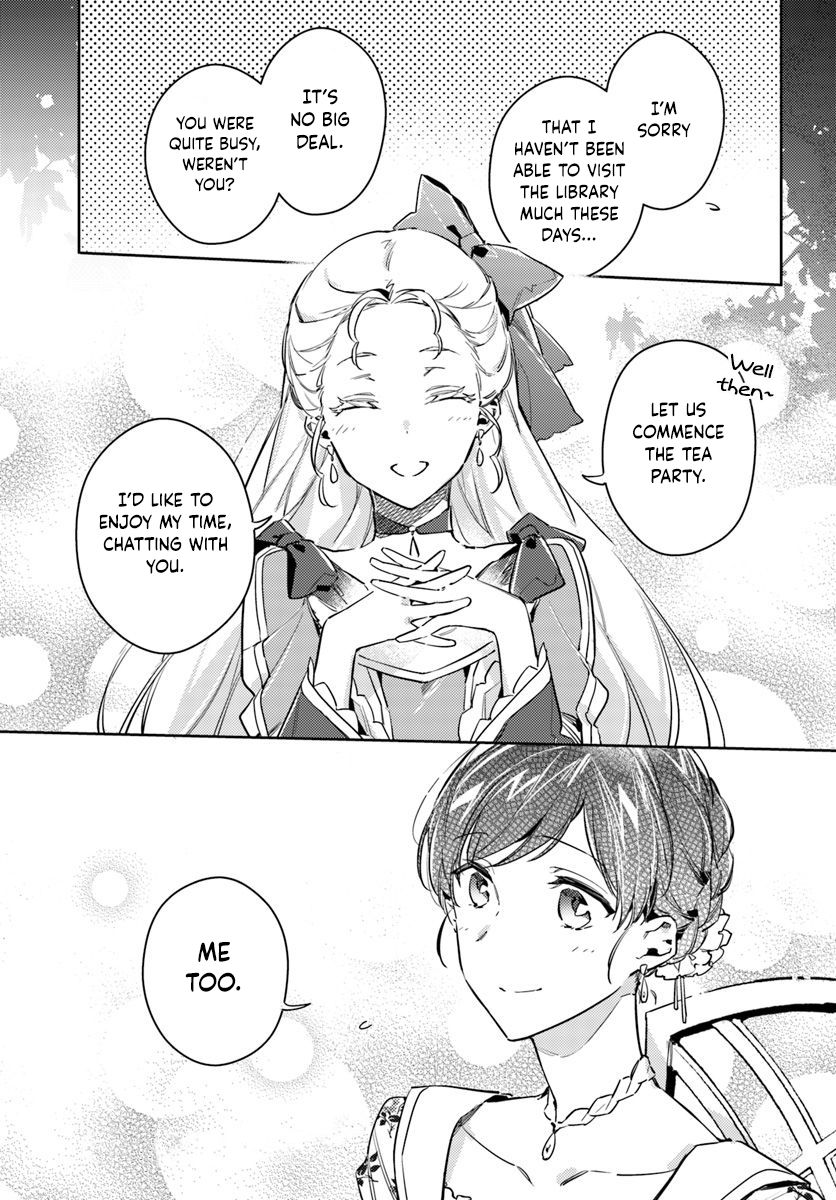 Page 6 of Chapter 15.2