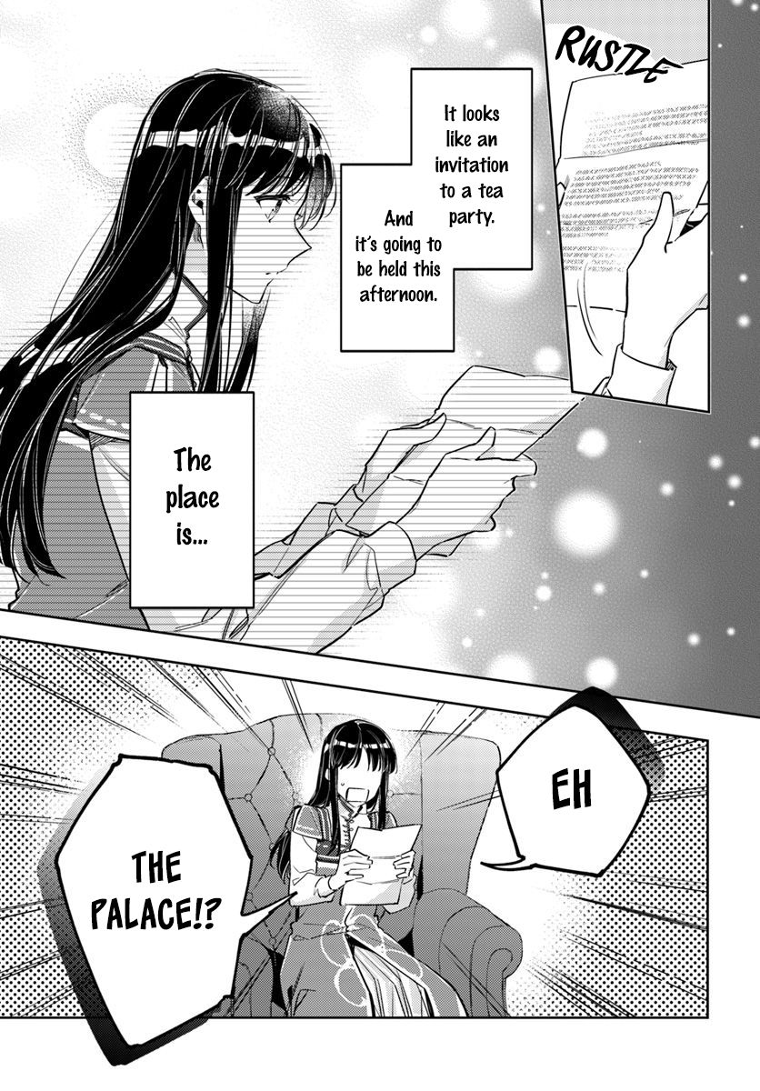 Page 3 of Chapter 15.1