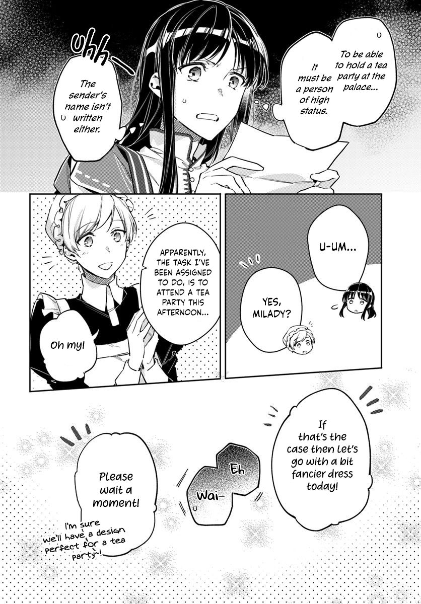 Page 4 of Chapter 15.1